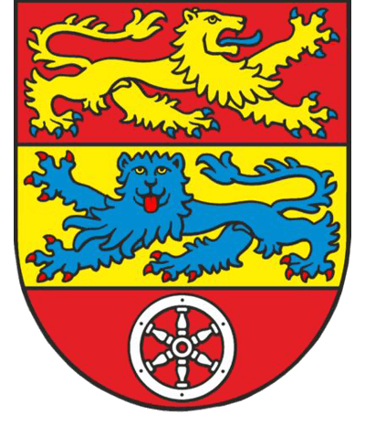 LK Göttingen