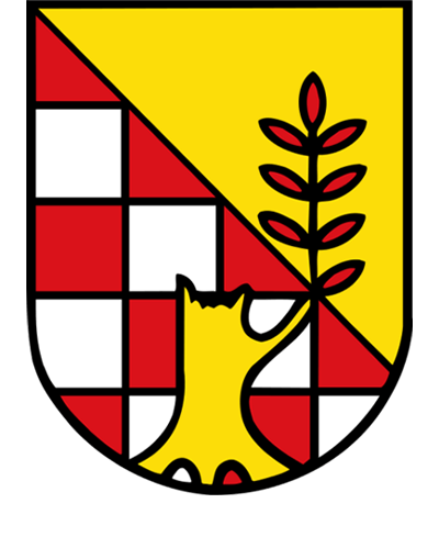 LK Nordhausen